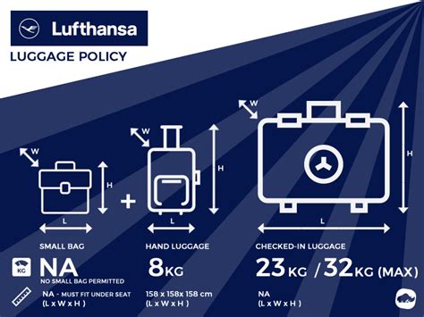 buy extra baggage lufthansa|lufthansa extra baggage fee 2023.